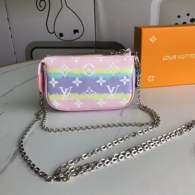 Lu bags 2020-10-28-588
